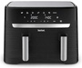 Tefal 2в1 Multicook Actifry MY741CF1