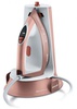 Sencor SSI 0910RS