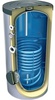 Tesy EV 15S 500 75 F42 TP