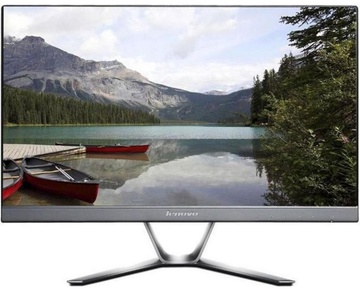 Lenovo LI2223sw (18201602)