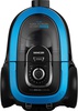 Sencor SVC 1035TQ 3AAA