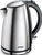 Trisa 6422 Express Boil