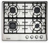 Perfelli HGM 61422 I