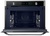 Samsung NQ50J9530BS