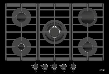 Gorenje GTW751UB