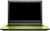 Lenovo IdeaPad 305-15 IBD (80NJ00GXPB) Green