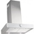 Gorenje DT6SY2W