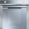 SMEG SF106
