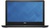 Dell Inspiron 3567 (I35345DIL-51S)