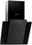 Pyramida NR-MV 60 BLACK MU