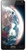 Lenovo Vibe P1 3/16GB Silver