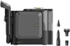 Dreame N20 Steam (HNR27A)