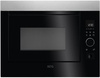 AEG MBE2658D-E