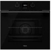 Teka HLB 8400 P (111000008)