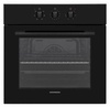 HEINNER HBO-V656GC-BK