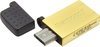Transcend 8 GB JetFlash 380 GoldTS8GJF380G