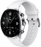 Xiaomi Black Shark S1 Classic Silver