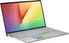 ASUS VivoBook S15 S532FA (S532FA-SB77)