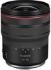 Canon RF 14-35mm f/4 L IS USM