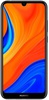 HUAWEI Y6s 3/32GB Starry Black