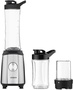Ardesto HBL-1430