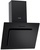Pyramida NR 60 Black