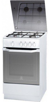 Indesit I5GG0G.1(W)/UA