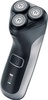 Remington R605