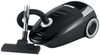 Ariete 2736