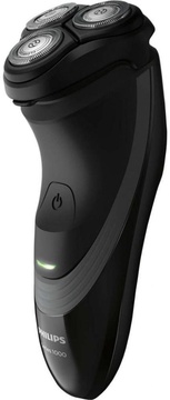 Philips S1520/04