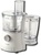Kenwood FPP220 Multi-Pro