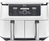 NINJA Foodi Max Dual Zone AF400EUWH