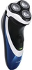 Philips PT 720