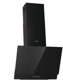 Gorenje WHI629EB