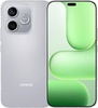 Honor 600 Lite 8/256GB Velvet Gray