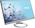 Asus MX259H