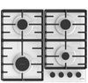 Gorenje GT642SYW