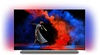 Philips 65OLED973