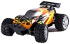 Xiaomi Smart Racing Car Orange (RCSB-001)