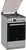 Gorenje K 57325 AS