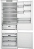 Whirlpool WH SP70 T121