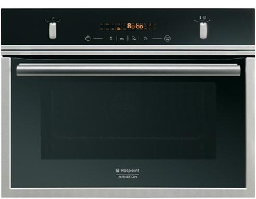 Hotpoint-Ariston MWK 424