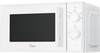 Whirlpool MWD 19 FW