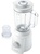 Kenwood BL470