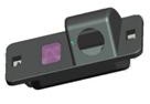 iDial CCD-168 (для BMW)