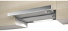 Elica ELITE 14 LUX WH/A/90