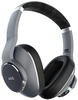 AKG N700NC