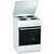 Gorenje E613E01WKE