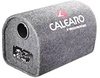 Calearo CA-10B