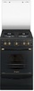 Gefest 5100-02 0087